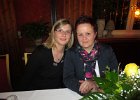 IMG 1595