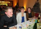 IMG 1596