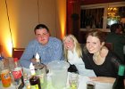 IMG 1597
