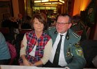 IMG 1598