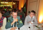 IMG 1599