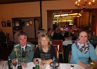 IMG 1601