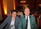 IMG 1603