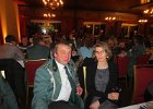 IMG 1607