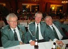 IMG 1609