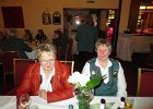 IMG 1610