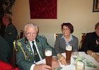 IMG 1611