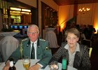 IMG 1613