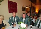 IMG 1615