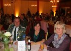 IMG 1616