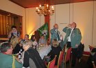 IMG 1625
