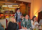IMG 1626