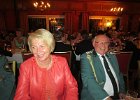 IMG 1627