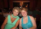 IMG 1636