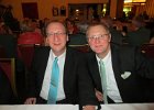 IMG 1637