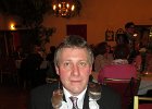 IMG 1639