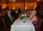 IMG 1658