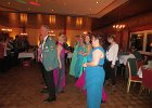 IMG 1659