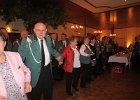 IMG 1661