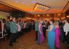 IMG 1664