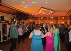 IMG 1665