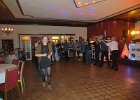 IMG 1672