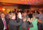 IMG 1675