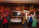 IMG 1695