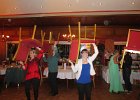 IMG 1696