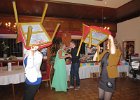 IMG 1697