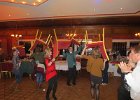 IMG 1701