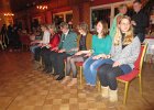 IMG 1703
