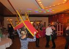 IMG 1704