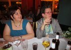 IMG 1734
