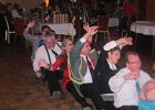 IMG 1868