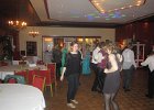 IMG 1908