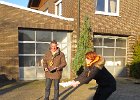 IMG 1746