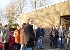 IMG 1749