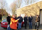 IMG 1751