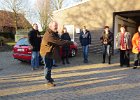 IMG 1753