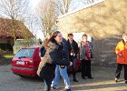 IMG 1756