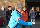 IMG 1759