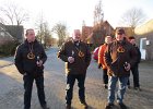 IMG 1771