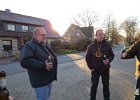 IMG 1772