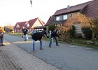 IMG 1773  Handfegerweitwurf!!!