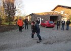 IMG 1781