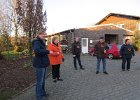 IMG 1784