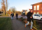 IMG 1791