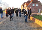 IMG 1799