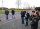 IMG 1809